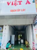 Cho Thuê Nhà 2 Tầng Làm MBKD Tại Lê Duẩn, Đông Hà, Quảng Trị