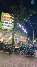 Cần Sang Nhượng Quán – Vị Trí Đẹp Tại Bình Phước, Vào Kinh Doanh Ngay