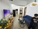 Cho thuê căn hộ Nam Trung Yên, 50m2, 2 ngủ, 10 Triệu Full đồ ở hộ gia đình