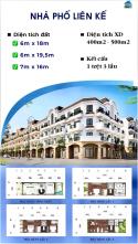 Nghĩa 0938230002 Cơ Hội Đầu Tư Đất Nền Vị Trí Đẹp Tại Dự Án Agora City Full Sổ Full Thổ