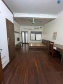 Cho thuê nhà Hoàng Văn Thái-Thanh Xuân, 40m2, 4 tầng, 2 ngủ, 12tr