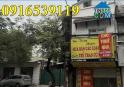 *Cho thuê nhà kinh doanh 3 tầng, MT 4m, tại 776 đường Láng, Hà Nội, 0916539119