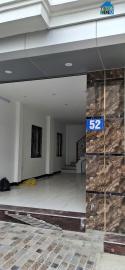 Chính chủ cho thuê nhà nguyên căn Số 52 khu tt tổng cục chính trị Lai Xá Hoài Đức Hà Nội