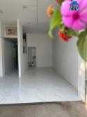 Chính Chủ Cho Thuê Mặt Tiền Kinh Doanh – Đường Hưng Phú, P. Chánh Hưng (P.9 Cũ)