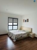 Nhà đẹp lung linh! Chung cư Xuân Mai Tô Hiệu 45m2, 2 ngủ, 2 vs, nhỉnh 3,x tỷ