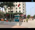 Cho thuê căn hộ tòa A chung cư 789 Mỹ Đình ,Nam Từ Liêm 75m, 2PN2VS giá 9.5 triệu