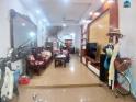 Bán nhà Mậu Lương, Đa Sỹ, ô tô tránh, gần trường học, 48m2, 4 tầng, chỉ nhỉnh 12 tỷ