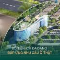 Đất nền thổ cư có sổ sẵn , sang tên ngay