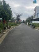Bán đất Bùi Bỉnh Uyên 100m² gần UBND Hòa Hải giá 4.8 tỷ Ngũ Hành Sơn