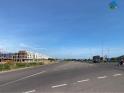 Chỉ 2.x Tỷ - Đất Nền Quy Nhơn - Không Ngập - Gần Sân Bay