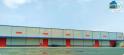 Cho Thuê Bãi Logistics – Gò Dầu, Tây Ninh – Kho 1.600m² & 6.000m²