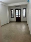 Chính chủ cần cho thuê nhà chính chủ ngõ 205 Xuân Đỉnh – Bắc Từ Liêm Hà Nội
