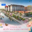 Chính Chủ Bán Nhanh Căn Hộ Sun Urban City – Sun Group – Phủ Lý, Hà Nam - Giá Tốt Đầu Tư