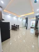 Cho Thuê 2 ngủ 43m đẹp thoáng sáng tại Trịnh Đình Cửu, Thanh Xuân