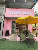 Sang Nhượng Quán Trà Sữa – Ăn Vặt Yumi Tea - Ngọc Hồi, Thanh Trì, Hà Nội