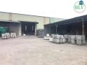 Cho Thuê Nhà Xưởng Phước Tân, Biên Hòa, Đn - 5.600m²