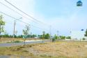 Cần Bán Lô Đất Full Thổ Cư 114M2 (9x12,6)