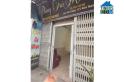 Cho thuê cửa hàng 2 tầng và 1 tum số 6 ngõ 325 Kim Ngưu, HBT, 8tr/th, 0913319402