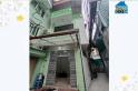 Chính chủ bán hoặc cho thuê nhà 3 tầng ngay trung tâm P.Hoàng Hoa Thám, Ba Đình, Hà Nội. 0948208435