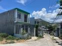 Bán Nhà 2 Tầng Vĩnh Hòa, Phường Vĩnh Hòa, Bắc Nha Trang – Giá Chỉ 3,5 Tỷ