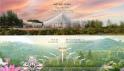 "Biệt Thự Ven Đô mà giá chỉ từ 40tr/m2 * UTOPIA MUA CÀNG SỚM LỢI CÀNG NHIỀU *