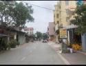 Nhượng Đất Mặt Đường Hạ Đoạn 2 – Quận Hải An, Hải Phòng Vị Trí Kinh Doanh