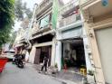 Chính Chủ Bán Nhà 3 Tầng - Mặt Tiền Đ. Huyền Quang, Quận 1 - 4,15m*16m - Sổ Hồng Đẹp * LH Giang...