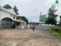 Bán / Cho Thuê Nhà Xưởng – KCN Trảng Bàng, TN - 11.000m²