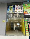 Shophouse Iec Thanh Trì , Hà Nội - Thuê Là Kinh Doanh Ngay