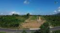 Bán Đất Vườn, Diên Lâm, Diên Khánh, MT Tỉnh Lộ 8, 1232m2, Giá Dưới 2 Tỷ