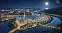 Chỉ Cần 700 Triệu, Sở Hữu Căn Hộ Sun Nha Trang, Charmora City, Osen 2