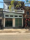 Cho Thuê Hoặc Bán Nhà Số 127 Đường Thanh Bình, Phường Mỗ Lao, Quận Hà Đông, Hà Nội.