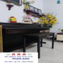 Bán nhà phố Thủ Đức ở Đặng Văn Bi có giáa dưới 55 tr/m² mà lại có sẵn HĐT 120 triệu ?