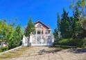 Cho thuê villa sân vườn đường Nguyễn Hữu Cảnh Phường 8 Đà Lạt giá 68 triệu