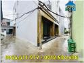 Bán nhà ngách 9 phố Vĩnh Cát, tổ 14 Vĩnh Niệm (sát TĐC A51 Hồ Sen), Lê Chân, Hải Phòng, 0986611977