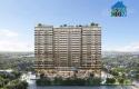 Mở Bán Tòa Mira Đợt Đầu - Booking Sớm Nhận Ưu Đãi 100 Triệu