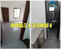 Mình chủ nhà còn phòng cho thuê tại ngõ 6B Thành Công, Hà Nội, 3.3tr/th 0985153084
