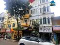 Cho Thuê Nhà Nguyên Căn 6 Tầng Mặt Phố Thụy Khuê, Tây Hồ, Hà Nội