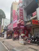 $ Giá 17.9 Tỷ Còn Tl_mặt Tiền 5 Tầng_phố Thời Trang Nguyễn Trãi Quận 5