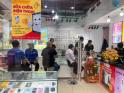 Do không người quản lý nên cần sang nhượng lại 1 chi nhánh cửa hàng điện thoại đang hoạt động...