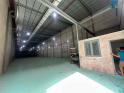 Cho Thuê Kho – Nhà Xưởng KCN Hòa Cầm | Diện Tích Linh Hoạt 300m² – 3.500m²