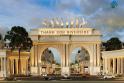 Chính Chủ Bán Đất Khu Đô Thị Thanh Sơn Riverside