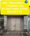 Chủ Cần Bán Rất Gấp, Sẵn Sàng Giảm Giá Sâu Cho Khách Thật Sự Thiện Chí