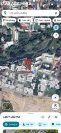 Mua bán đất ở ven sông nha trang khánh hoà
