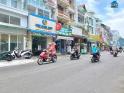 CHỈ 9.5 TỶ, Mặt Tiền 6Tầng Sát Ngả 4 Nguyễn Tri Phương –Vĩnh Viễn Quận 10