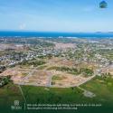 Riviera Hội An Complex - Đất Nền Quy Hoạch Đẹp Gần Phố Cổ & Biển