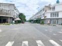 Richland Nhơn Trạch Giáp Đường 25B Nối Vào Sân Bay Long Thành -Giáp Chung cư Fiato- Gamuda lô...