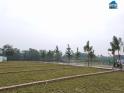 Đất Trại Hồ Cổ Đông giá nhỉnh 2 tỷ, sát CNC Hòa Lạc Hàng hiếm