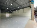 Cho Thuê Nhà Kho 310m² – Gần Bến Xe – Giá 15 Triệu/tháng