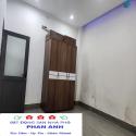 Tìm đâu ra lô đất "nở hậu" 90 m² mặt tiền kinh doanh ngay trung tâm Thủ Đức chỉ có 8 tỷ.n.n.n?